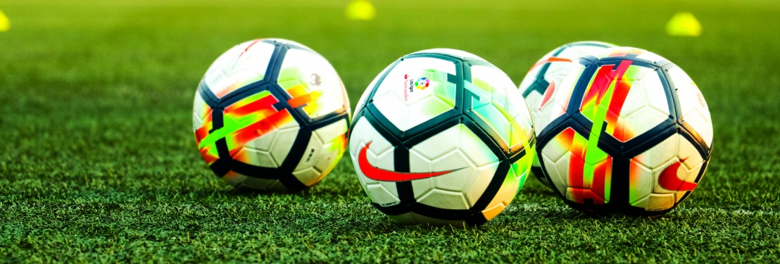 EMC Academy - In Association with Crystal Palace